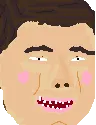 Cojo