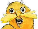 wut