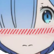 remLewd Discord sticker | Arcade