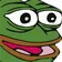 feelsgoodman
