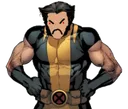 MadLogan