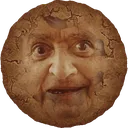 ccImperfectCookie