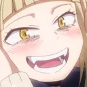 TogaHappy2 TogaHappy2