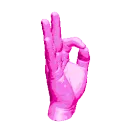 ok_hand