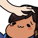 HeadPat
