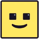 br_smile_creepy