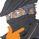 thonk