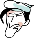 Thinkira