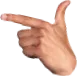 me