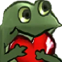 Rorrylove