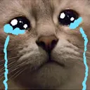 cri