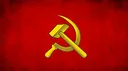 ussr ussr