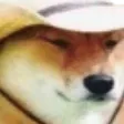 sombrero