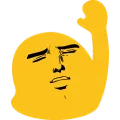 dilduswave