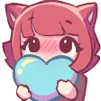 annie_love