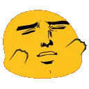 adildusreach