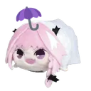 NoRainPls