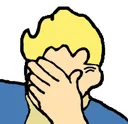 facepalmboy