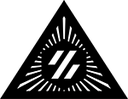 villuminati