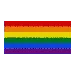 animated_lgbt_flag