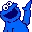 cookieyes