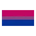 animated_bisexual_flag