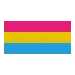 animated_pansexual_flag animated_pansexual_flag