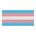 animated_transgender_flag