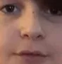 wad
