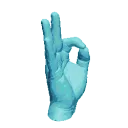ok_blue2