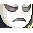 angrymask
