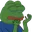 pepehands