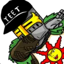 swagdab swagdab