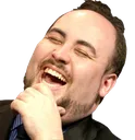 LUL