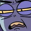 eugh eugh