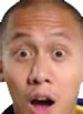 mikeyomg Discord emoji