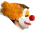 ClownMask