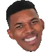awaitwhat