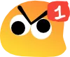 angry_notice