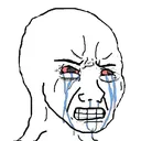 nooo