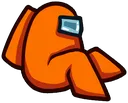 orangeCrewFloat orangeCrewFloat