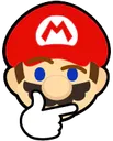 thinkmario