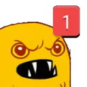 salien_ping