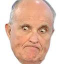 rudy