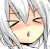 awoo