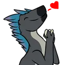 VipePleased