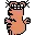 garf_nut