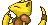 abrathink