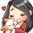 nkoHug