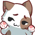 nkoShrug